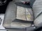 2019 Toyota Tundra SR Lift Lab Level 2