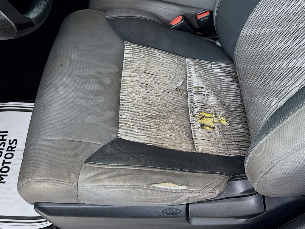 2019 Toyota Tundra SR Lift Lab Level 2