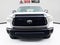 2019 Toyota Tundra SR Lift Lab Level 2