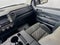 2019 Toyota Tundra SR Lift Lab Level 2