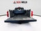 2019 Toyota Tundra SR Lift Lab Level 2