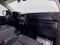 2019 Toyota Tundra SR Lift Lab Level 2