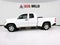 2019 Toyota Tundra SR Lift Lab Level 2