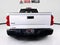 2019 Toyota Tundra SR Lift Lab Level 2