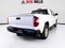 2019 Toyota Tundra SR Lift Lab Level 2