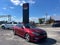 2020 Kia Optima S