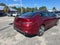2020 Kia Optima S