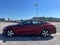 2020 Kia Optima S