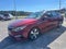 2020 Kia Optima S
