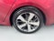 2020 Kia Optima S