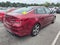 2020 Kia Optima S