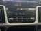 2022 Kia Sorento EX