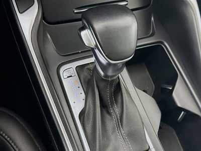 2022 Kia Sorento EX