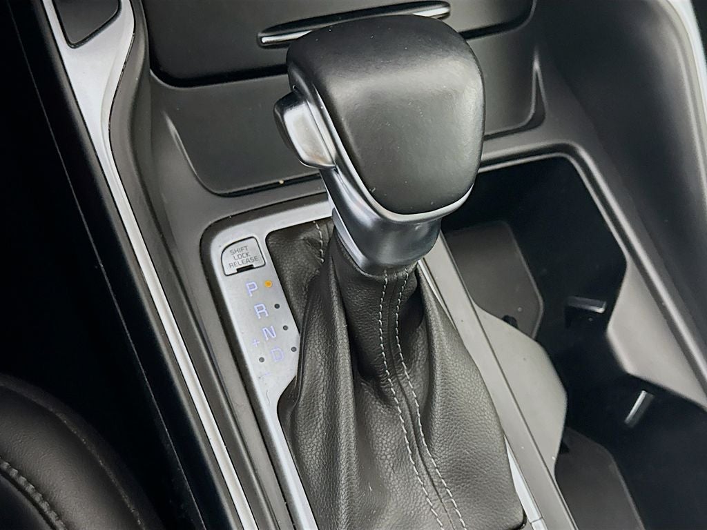 2022 Kia Sorento EX