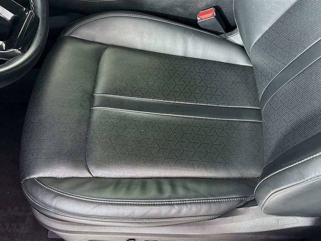 2022 Kia Sorento EX