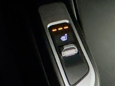 2022 Kia Sorento EX