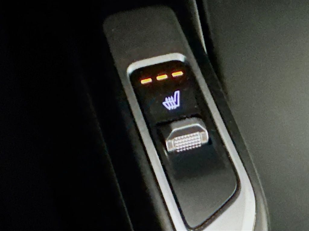 2022 Kia Sorento EX