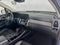 2022 Kia Sorento EX