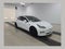 2019 Tesla Model 3 Mid Range