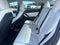 2019 Tesla Model 3 Mid Range