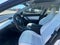 2019 Tesla Model 3 Mid Range