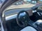 2019 Tesla Model 3 Mid Range
