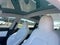 2019 Tesla Model 3 Mid Range