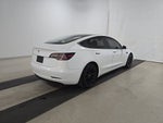 2019 Tesla Model 3 Mid Range