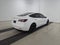 2019 Tesla Model 3 Mid Range