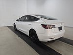 2019 Tesla Model 3 Mid Range