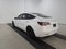 2019 Tesla Model 3 Mid Range