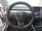 2019 Tesla Model 3 Mid Range