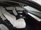 2019 Tesla Model 3 Mid Range