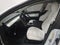 2019 Tesla Model 3 Mid Range