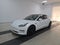 2019 Tesla Model 3 Mid Range