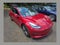 2018 Tesla Model 3 Long Range Full Self Driving Pckg.