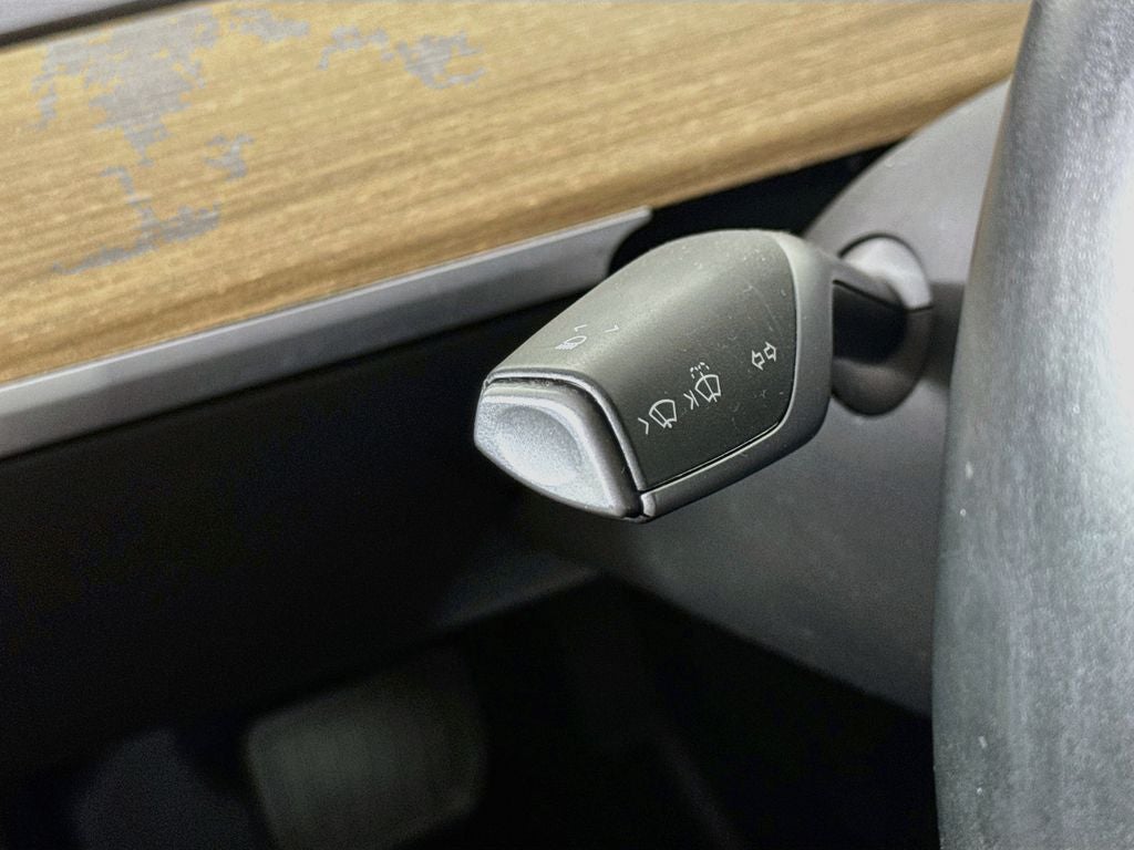 2018 Tesla Model 3 Long Range Full Self Driving Pckg.
