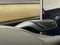 2018 Tesla Model 3 Long Range Full Self Driving Pckg.