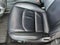 2018 Tesla Model 3 Long Range Full Self Driving Pckg.