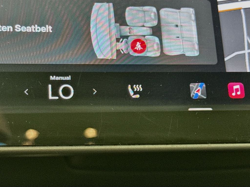 2018 Tesla Model 3 Long Range Full Self Driving Pckg.