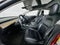 2018 Tesla Model 3 Long Range Full Self Driving Pckg.