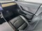 2018 Tesla Model 3 Long Range Full Self Driving Pckg.