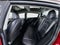 2018 Tesla Model 3 Long Range Full Self Driving Pckg.