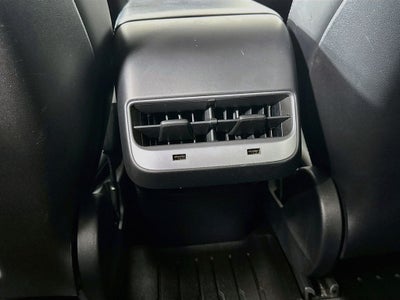 2018 Tesla Model 3 Long Range Full Self Driving Pckg.