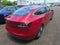 2018 Tesla Model 3 Long Range Full Self Driving Pckg.