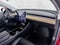 2018 Tesla Model 3 Long Range Full Self Driving Pckg.