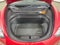 2018 Tesla Model 3 Long Range Full Self Driving Pckg.