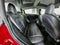 2018 Tesla Model 3 Long Range Full Self Driving Pckg.