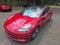 2018 Tesla Model 3 Long Range Full Self Driving Pckg.