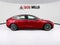 2018 Tesla Model 3 Long Range Full Self Driving Pckg.